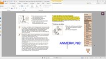 PDF-Viewer: PDFs lesen, kommentieren, unterschreiben und mehr