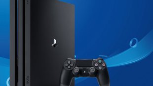 PlayStation 4: Konsole geknackt, Jailbreak erfolgreich