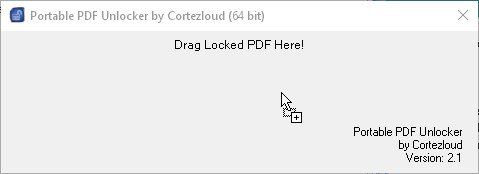 portable-pdf-unlocker