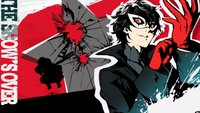 Super Smash Bros. Ultimate: Joker als neuer Charakter kommt bald