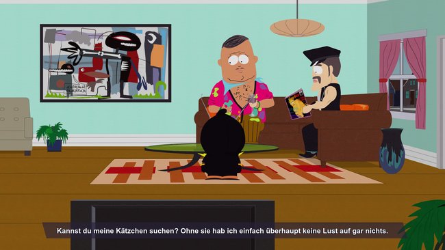 South Park™: Die rektakuläre Zerreißprobe™_20171014014700