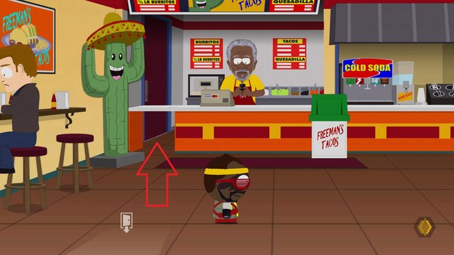 south-park-die-rektakuläre-zerreißprobe-freemans-tacos