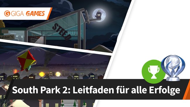 south-park-die-rektakulaere-zerreissprobe-erfolge-teaser