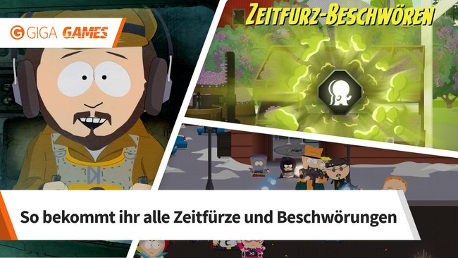 south-park-die-rektakulaere-zerreissprobe-zeitfuerze-beschwoerungen