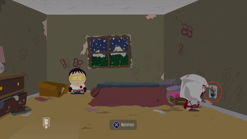 South Park™: Die rektakuläre Zerreißprobe™_20171015144152