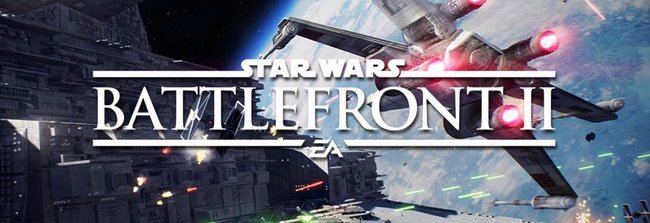 star-wars-battlefront-2-startet-nicht-banner