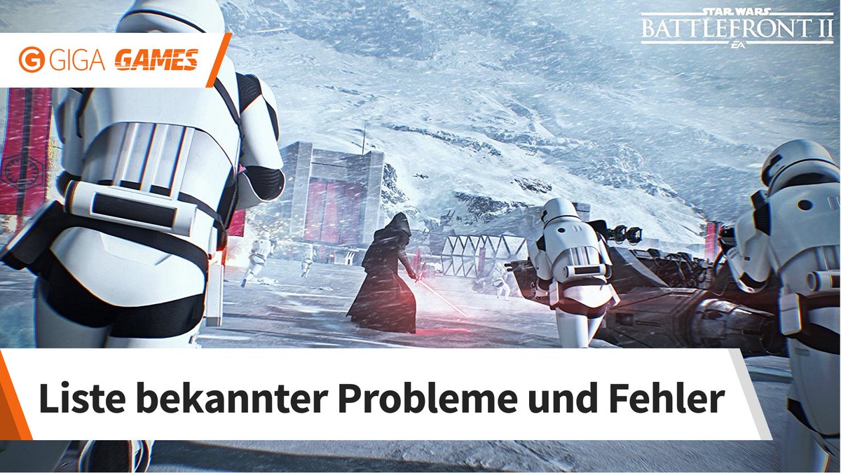 Star Wars Battlefront 2 Startet Nicht