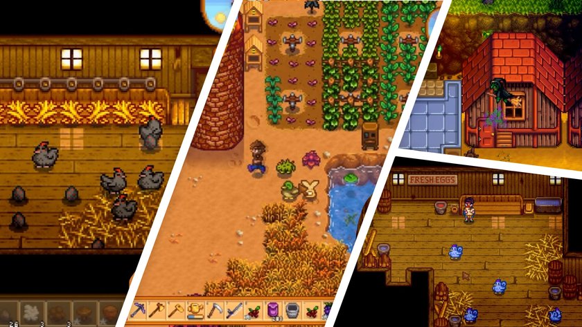 stardew-valley-besondere-tiere-teaser-ohne-schrift