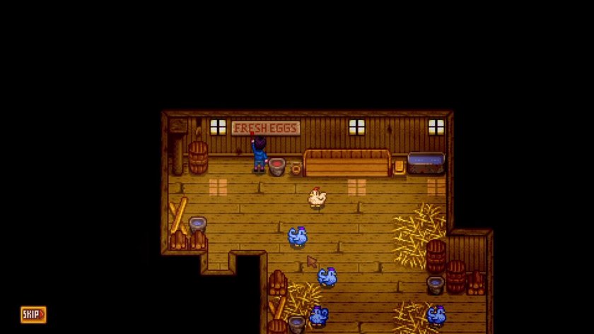 stardew-valley-tiere-blaue-huehner-2