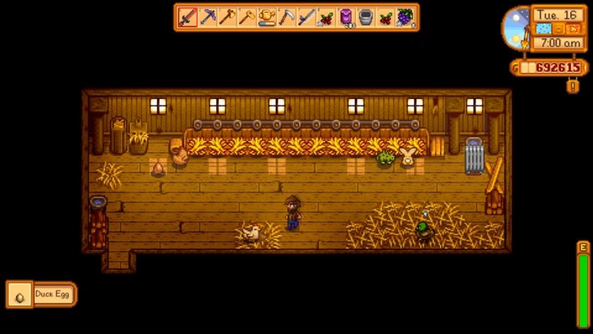 stardew-valley-tiere-dino-1