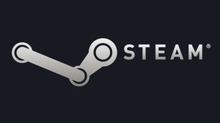 Etwa 100 Spiele machen die Hälfte der Steam-Einnahmen aus