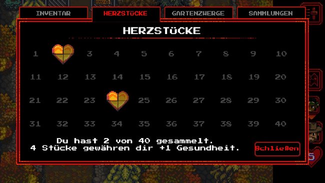 stranger-things-das-spiel-sammelobjekte-herzstücke