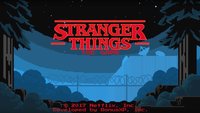 Stranger Things: Das Spiel