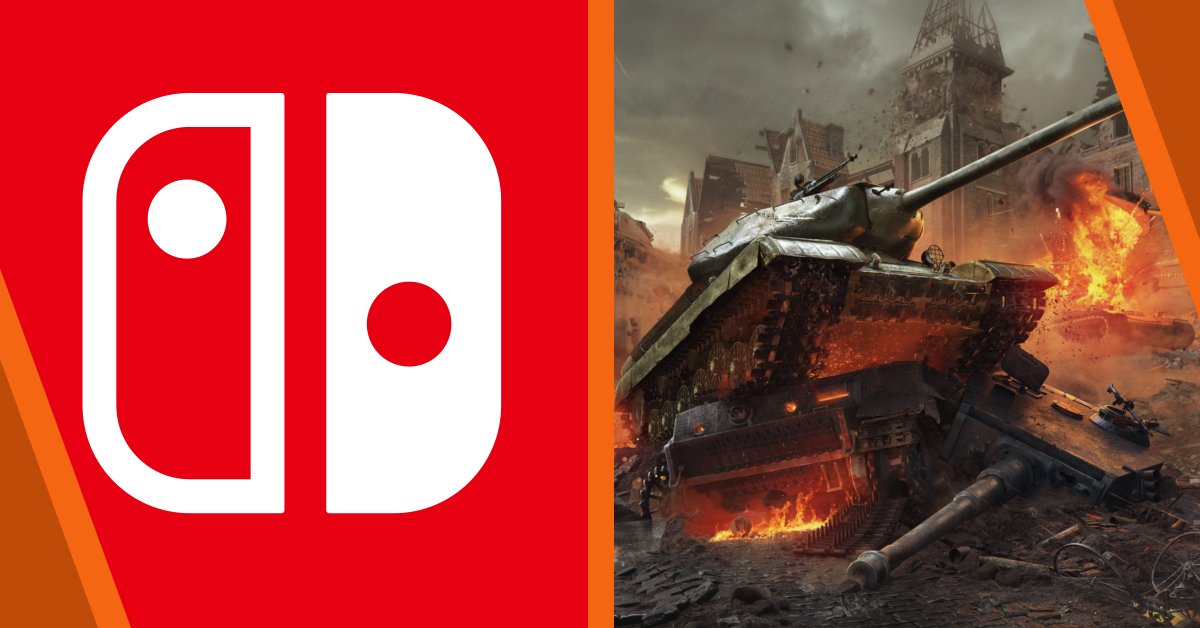 Wot Spielerzahlen Wot Spielerzahlen