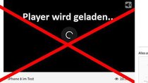 Autoplay-Videos deaktivieren (Chrome, Firefox, Safari) – so geht's