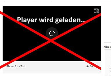 Firefox Autoplay Deaktivieren