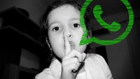 WhatsApp: Chat und Gruppen stummschalten – für immer!