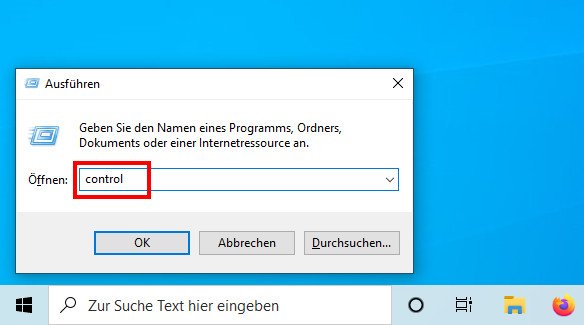 Festplatte Ausgebaut Kein Zugriff Auf Eigene Dateien Windows 10: Kein Zugriff auf Netzwerk-Dateien und -Ordner