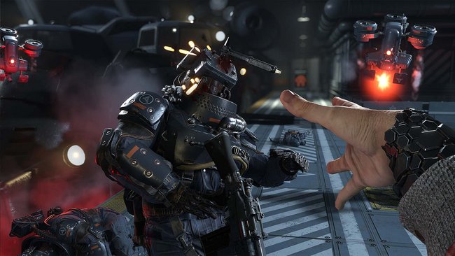 wolfenstein-2-erfolge-trophäen-screenshot