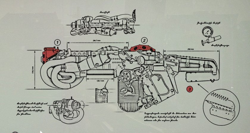 wolfenstein-2-waffen-dieselkraftwerk