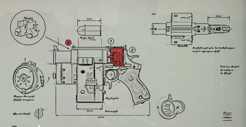 wolfenstein-2-waffen-kampfpistole