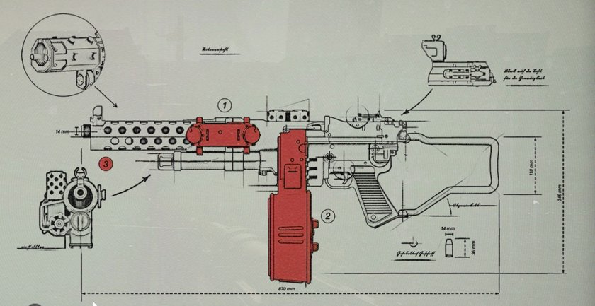 wolfenstein-2-waffen-maschinenpistole