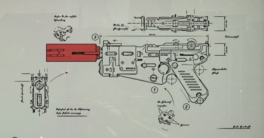 wolfenstein-2-waffen-pistole