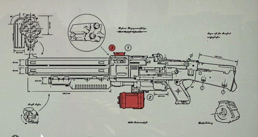 wolfenstein-2-waffen-schockhammer