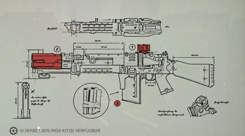 wolfenstein-2-waffen-sturmgewehr