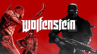 Von New Order bis Old Blood: Was zuletzt in der Wolfenstein-Saga geschah …