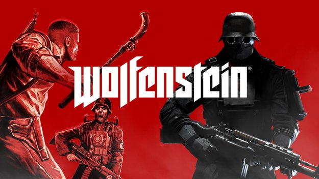 Von New Order bis Old Blood: Was zuletzt in der Wolfenstein-Saga geschah …
