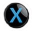 xbox-controller-button-x