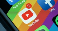 YouTube im Hintergrund laufen lassen – so geht's