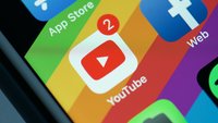 YouTube im Hintergrund laufen lassen – so geht's