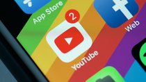 YouTube im Hintergrund laufen lassen – so geht's