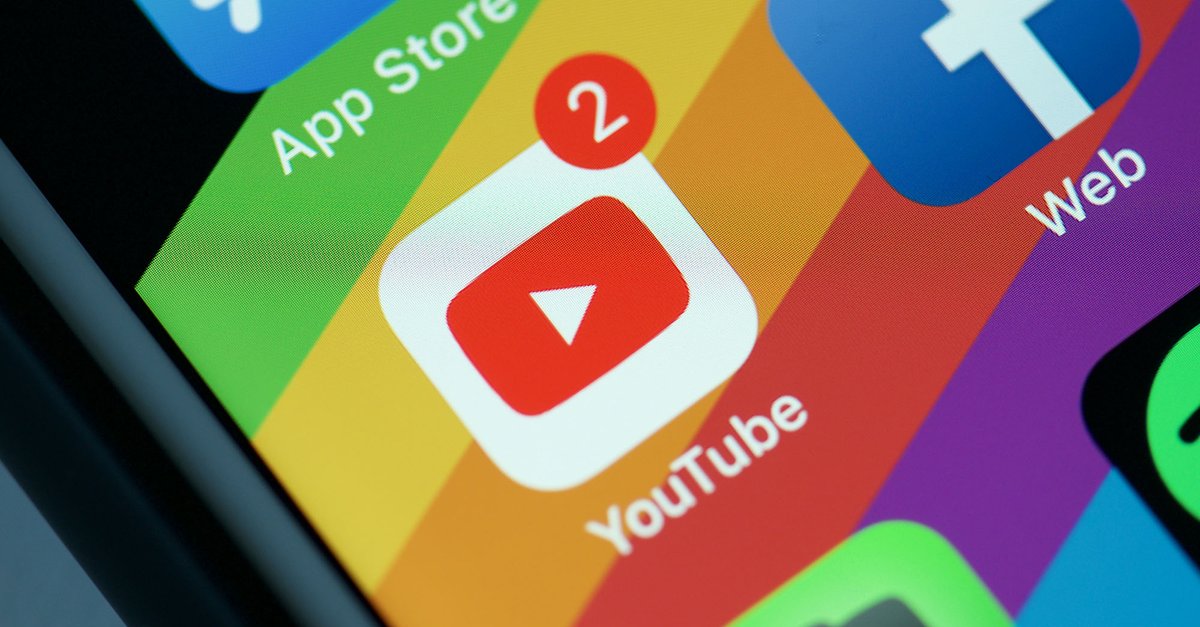 Youtube Spielt Keine Videos Ab Android Youtube Spielt Keine Videos Ab Android