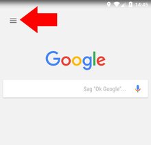 In 6 Schritten „Ok Google“ deaktivieren oder aktivieren
