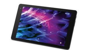Aldi-Tablet: Medion Lifetab P10606 mit LTE für 199 Euro – lohnt sich der Kauf?