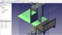 3D-Zeichenprogramm: kostenlos in die CAD-Welt einsteigen