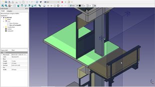 3D-Zeichenprogramm: kostenlos in die CAD-Welt einsteigen