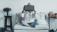 Die nützlichsten Sprachbefehle für Alexa