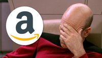 Diese Amazon-Rezensionen sprengen die Absurditäts-Skala