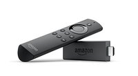 Amazon Fire TV Stick: Das sind die Kosten