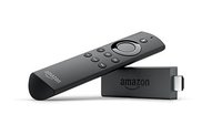 Sideloading bei Fire TV (Stick): Apps ohne App-Store installieren