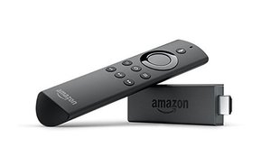 Update Fire TV (Stick): Version herausfinden & Aktualisierung manuell anstoßen