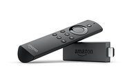Amazon Fire TV Stick: Das sind die Kosten