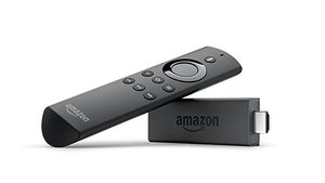 Amazon Fire TV Stick: Das sind die Kosten