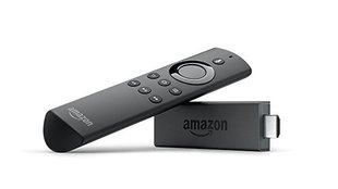 Amazon Fire TV (Stick): Das sind die Kosten