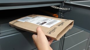 Amazon-Lieferung bis Weihnachten: Bestellfristen und Versandzeiten im Überblick