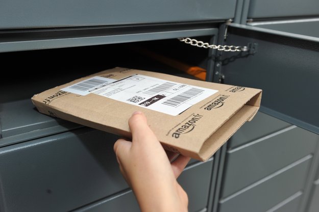 Amazon Prime: Versandvorteile werden stark eingeschränkt